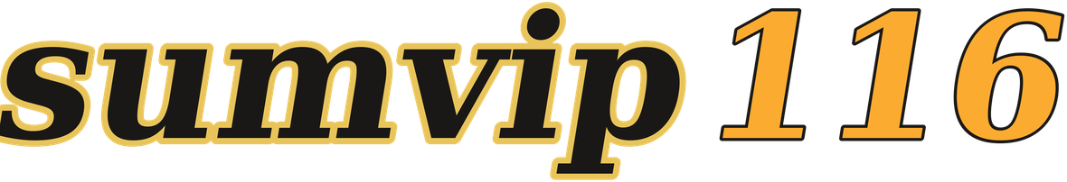 sumvip116 logo