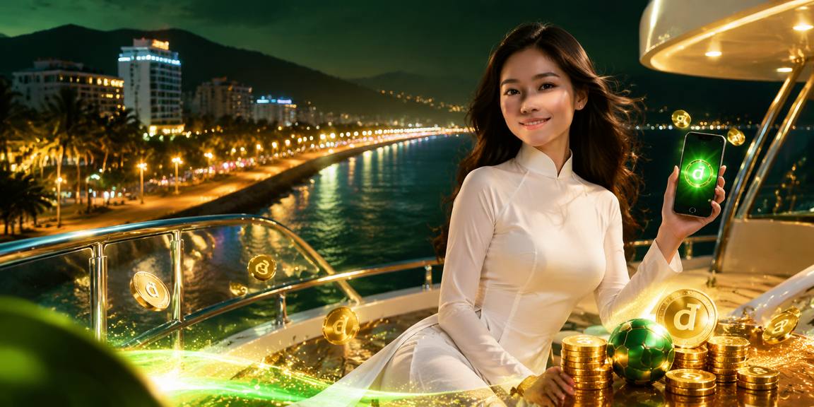 sumvip116 Những câu hỏi bạn thường đặt