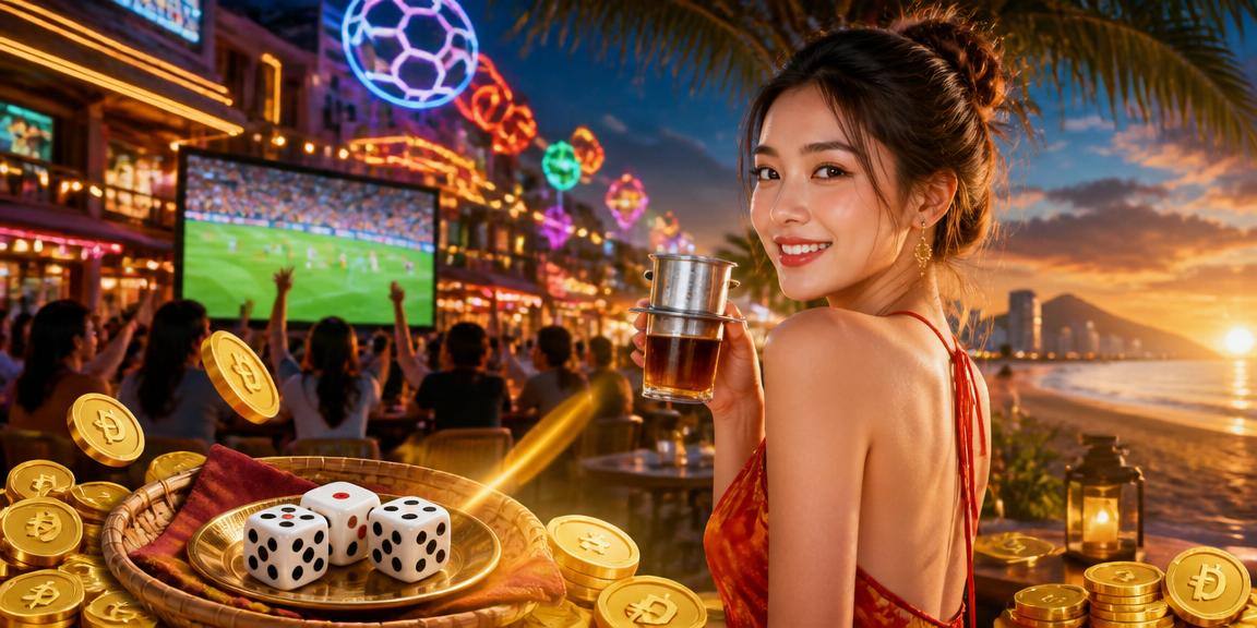 sumvip116 Chuyên Khoản Bán Cá Với Thanh Toán Liền Tay