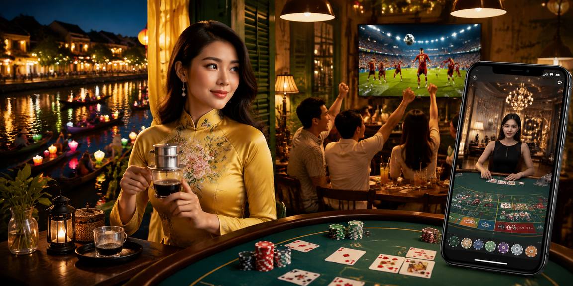 sumvip116 Tải sumvip116 app ngay hôm nay