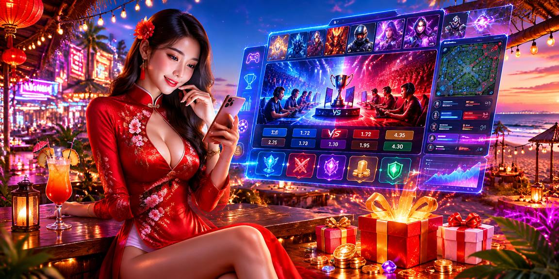sumvip116 Cách chúng tôi hoạt động dành cho bạn